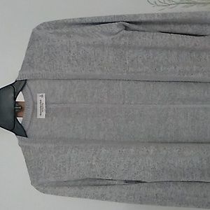 Abercrombie & Fitch Cardigan